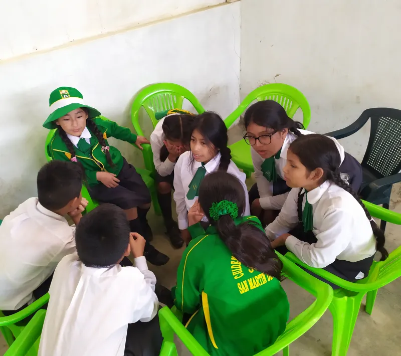 img 20190913 120836
