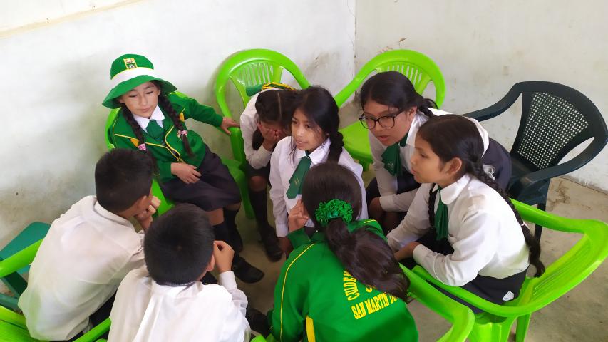 img 20190913 120836