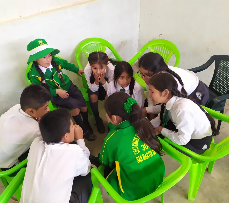 img 20190913 120838