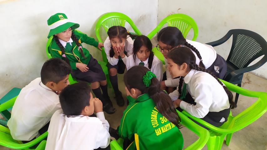 img 20190913 120838