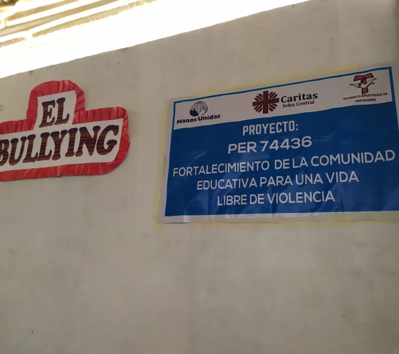 img 20190913 120844