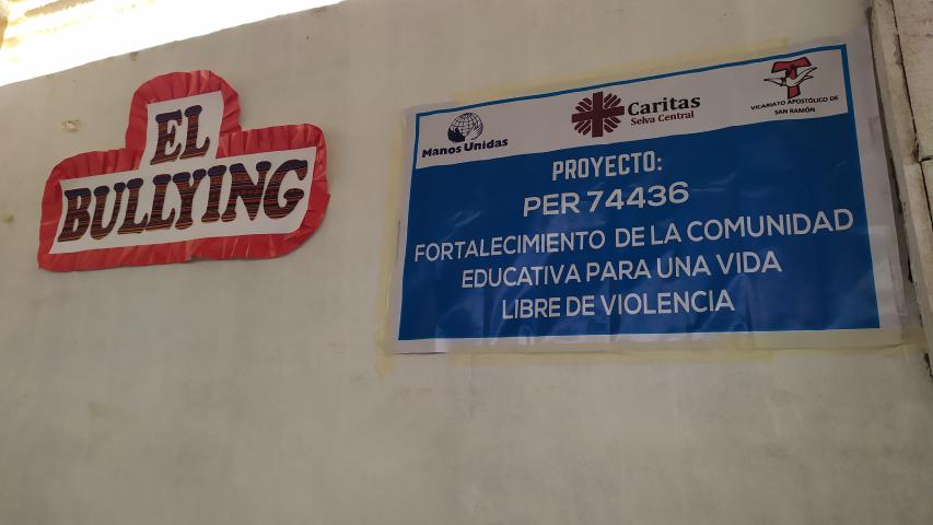 img 20190913 120844