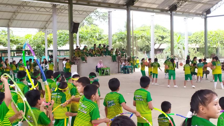 img 20190913 122310