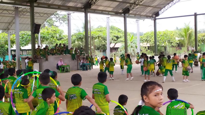 img 20190913 122312