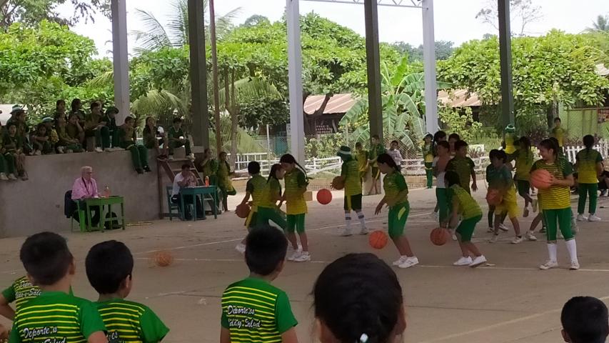 img 20190913 122318