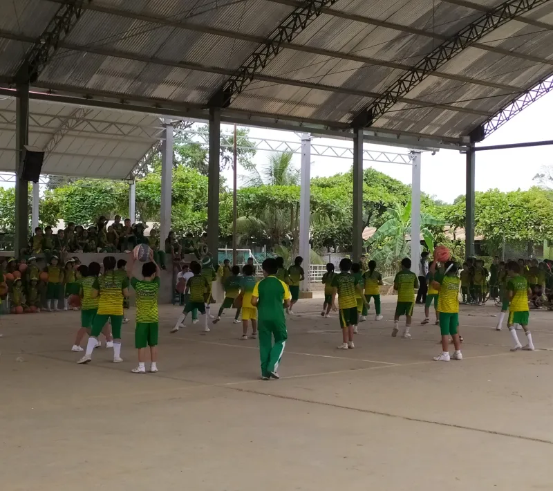 img 20190913 122513