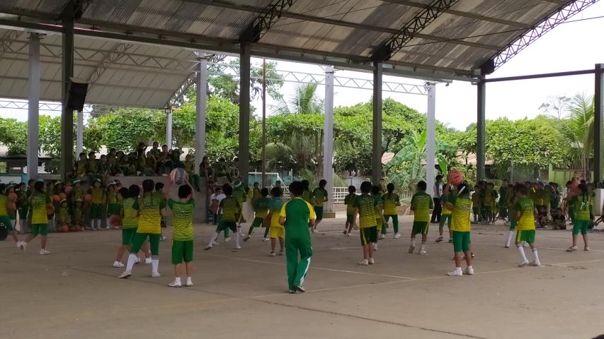 img 20190913 122513
