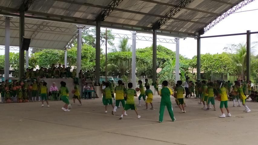 img 20190913 122515