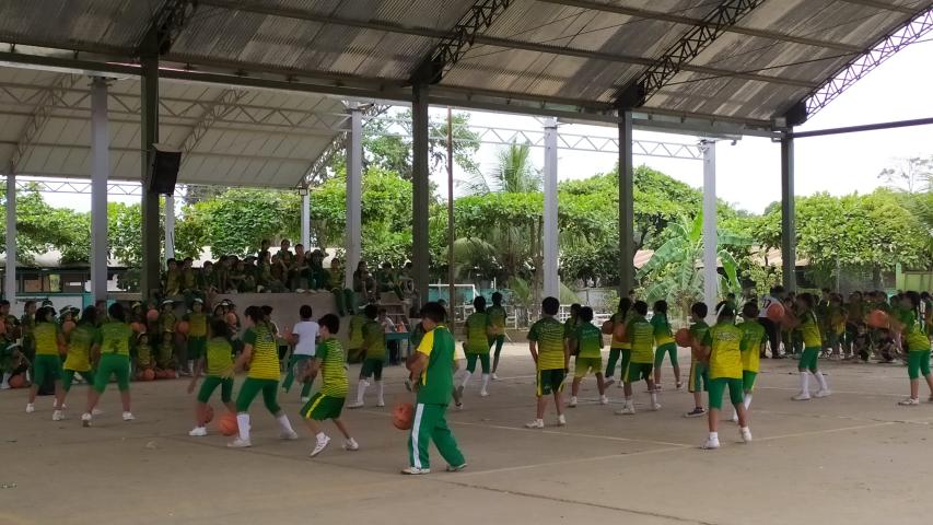 img 20190913 122518