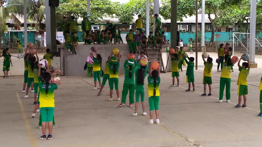 img 20190913 122911