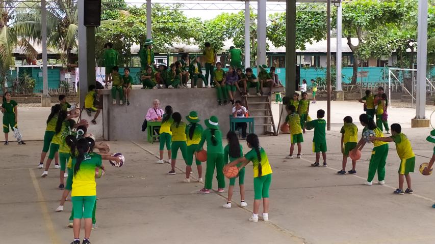 img 20190913 122914