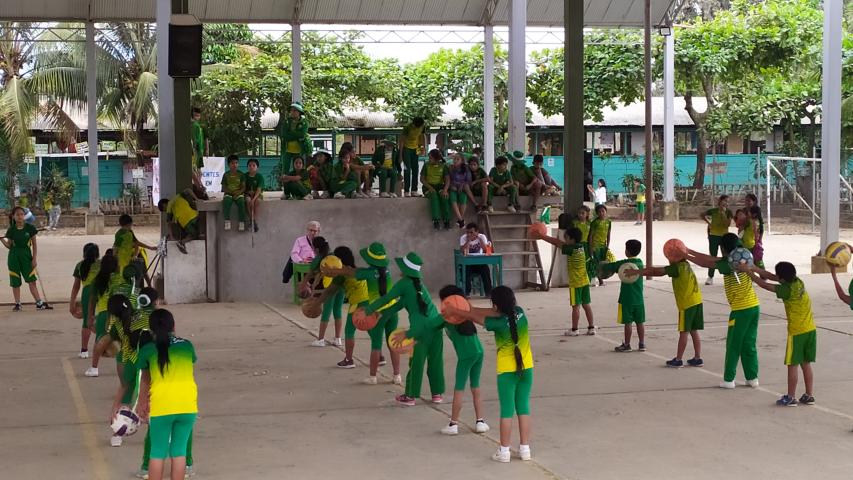 img 20190913 122916