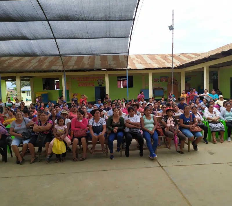 img 20190913 124355