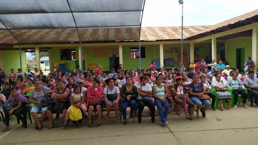 img 20190913 124355