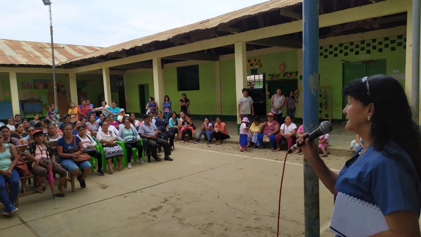 img 20190913 124359
