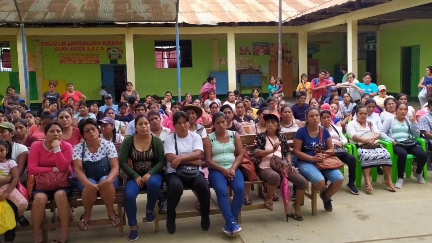 img 20190913 124432