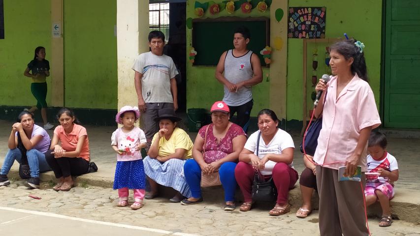 img 20190913 124952
