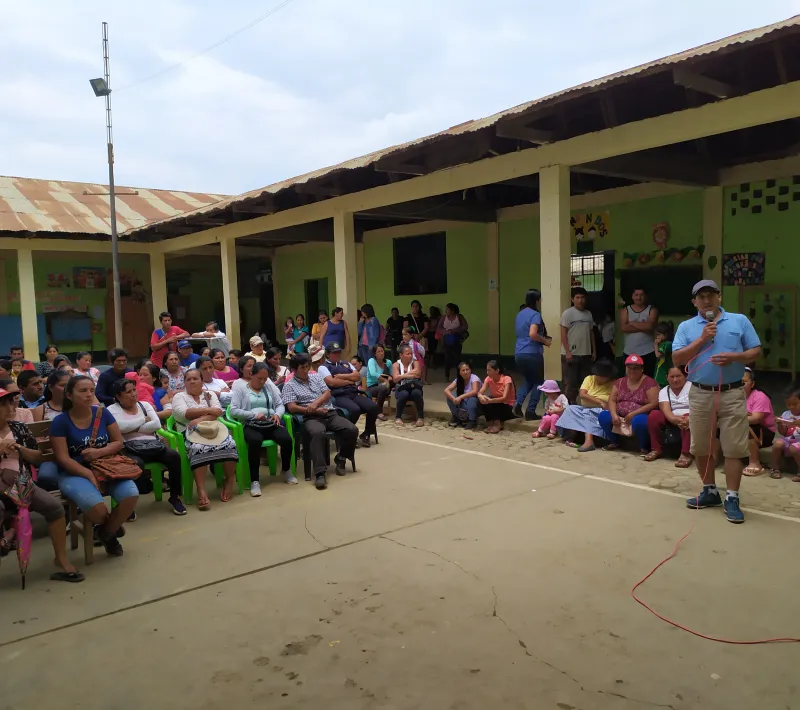img 20190913 125526