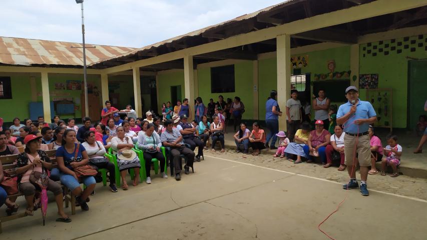 img 20190913 125526
