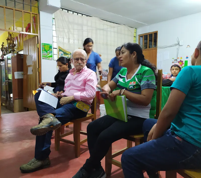 img 20190913 163429
