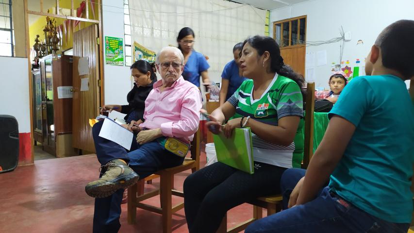 img 20190913 163429