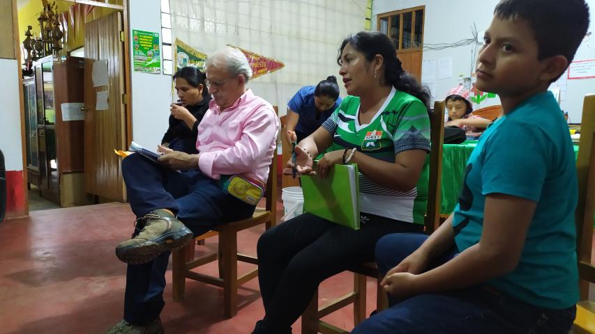 img 20190913 163433