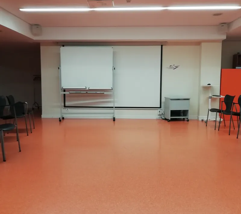 img 20191009 174328