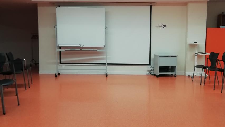 img 20191009 174328