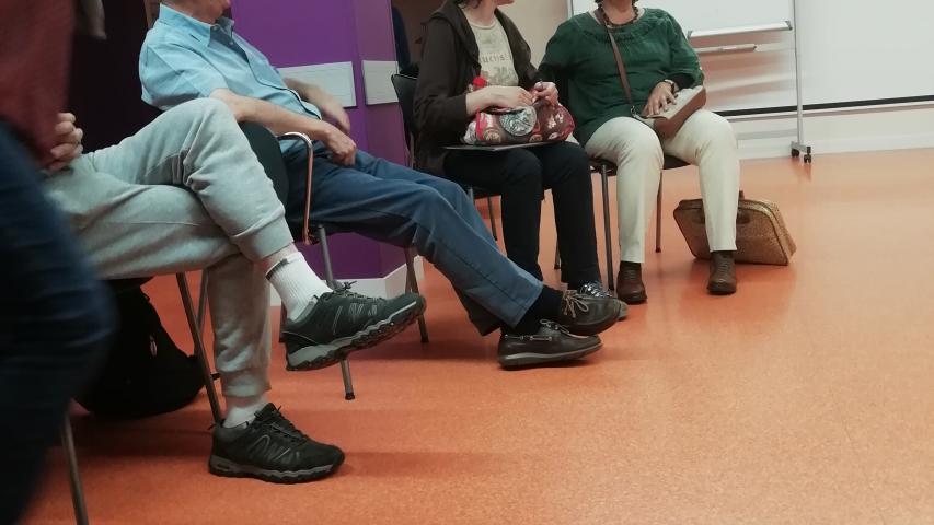 img 20191009 191351