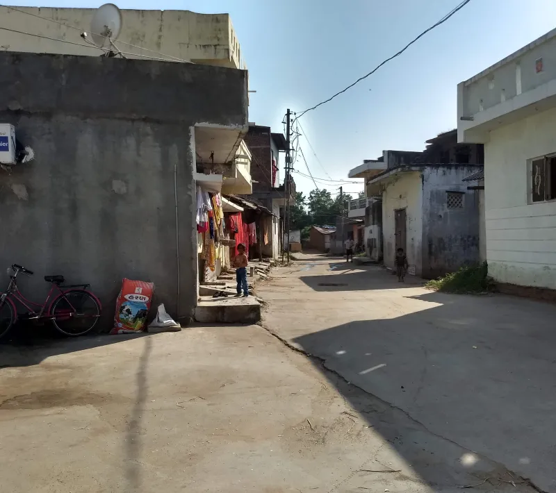 img 20191014 150937422 hdr