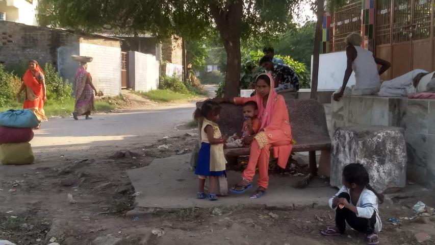 img 20191014 165054643 hdr