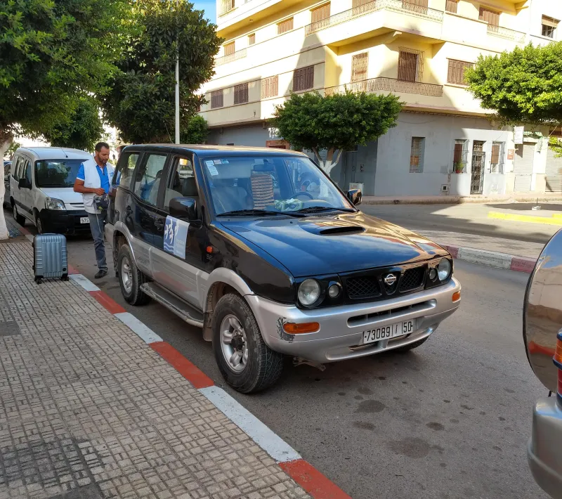 img 20191015 092003361 hdr
