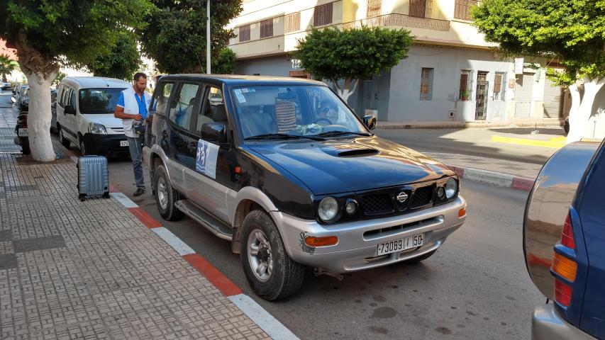 img 20191015 092003361 hdr