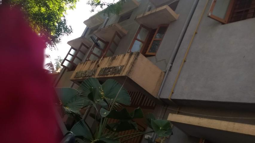 img 20191016 100718553