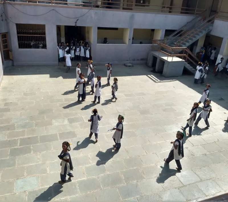 img 20191016 105723287 hdr