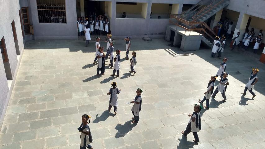 img 20191016 105723287 hdr