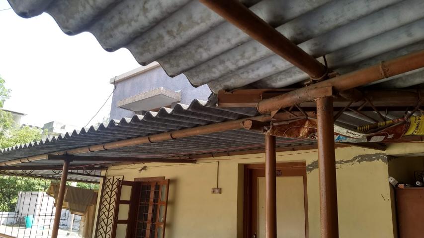 img 20191016 105846837 hdr