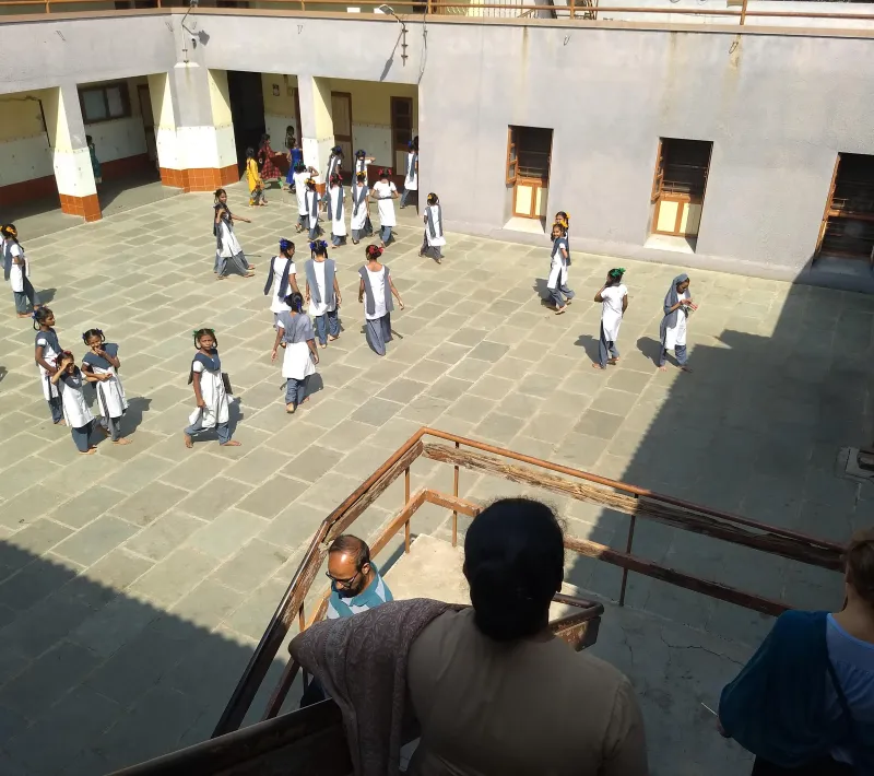 img 20191016 105852967