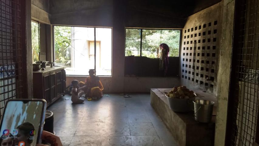 img 20191016 110110459 hdr