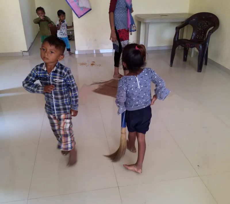 img 20191016 115553017