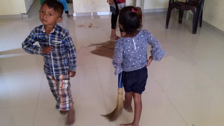 img 20191016 115553017