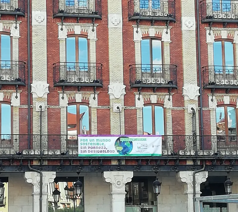 img 20191017 173217