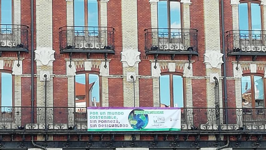 img 20191017 173217
