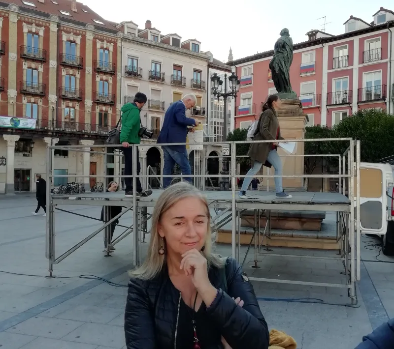 img 20191017 173226