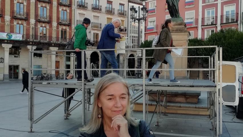 img 20191017 173226
