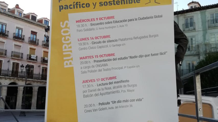 img 20191017 173437
