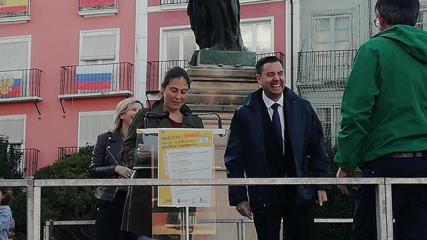 img 20191017 174100