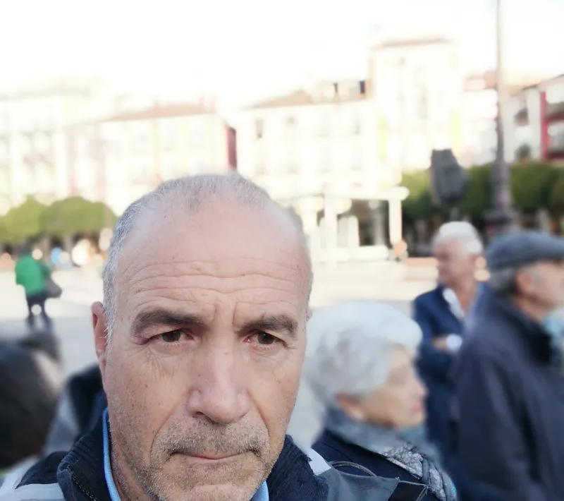 img 20191017 174351