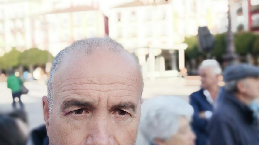 img 20191017 174351