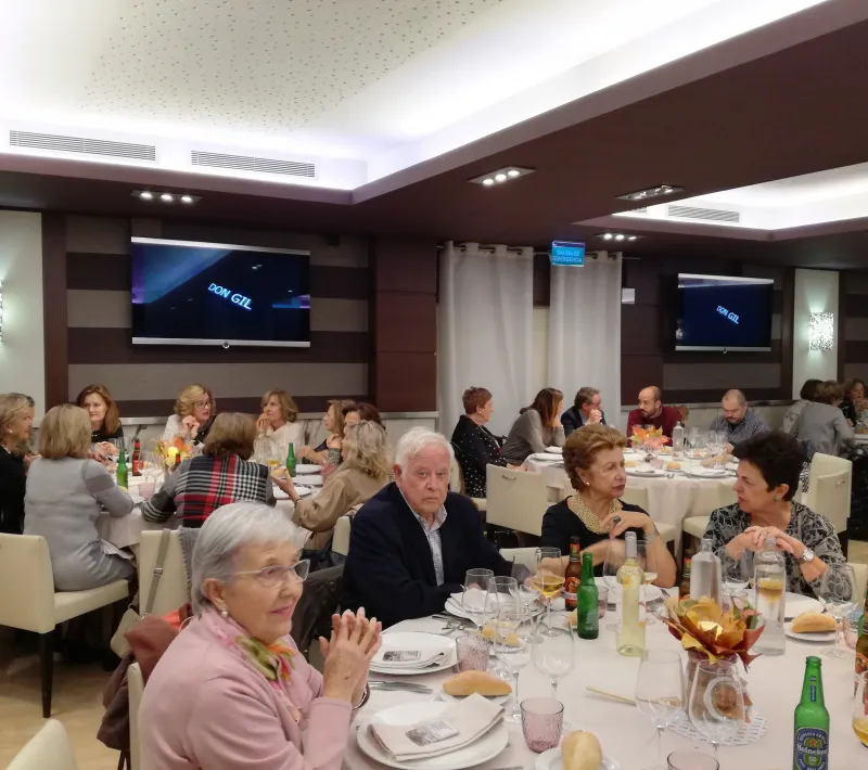 img 20191114 142902